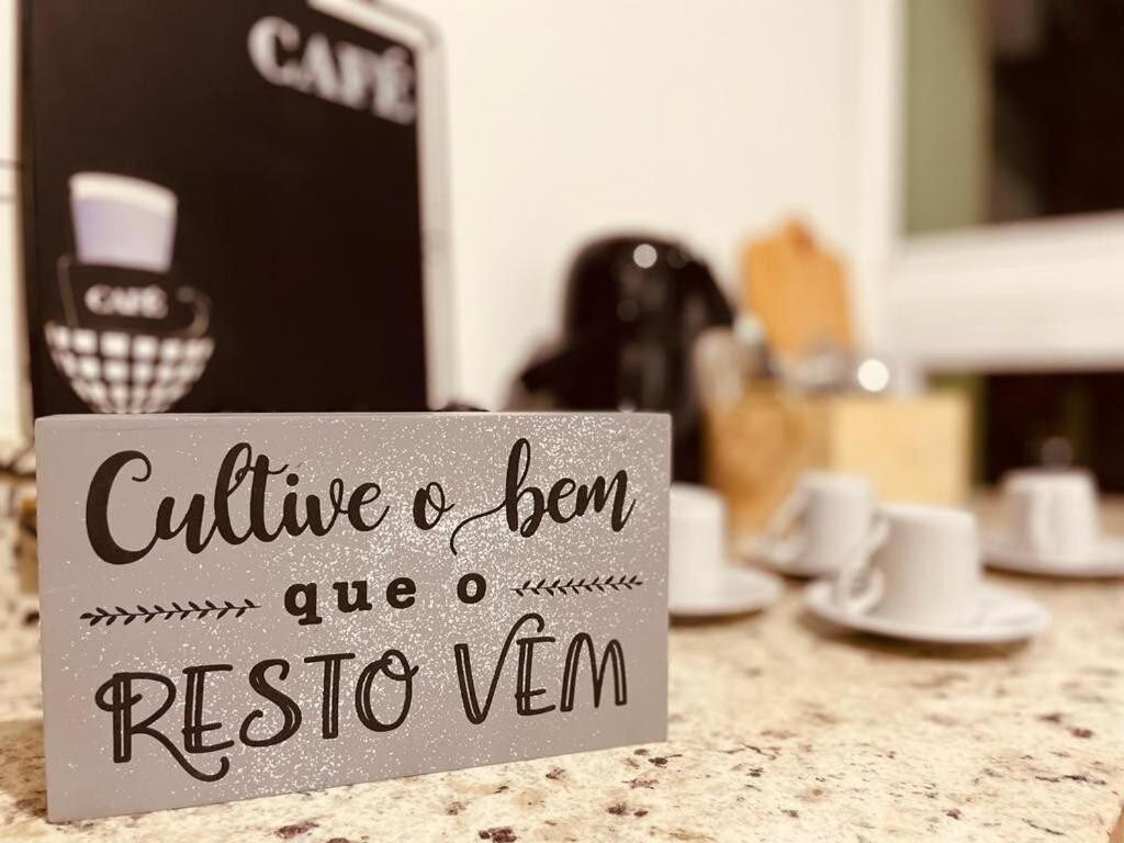 2 Qts.| 4 Hosp. | Ao Lado Do Goiania Shopping Apartment Bagian luar foto