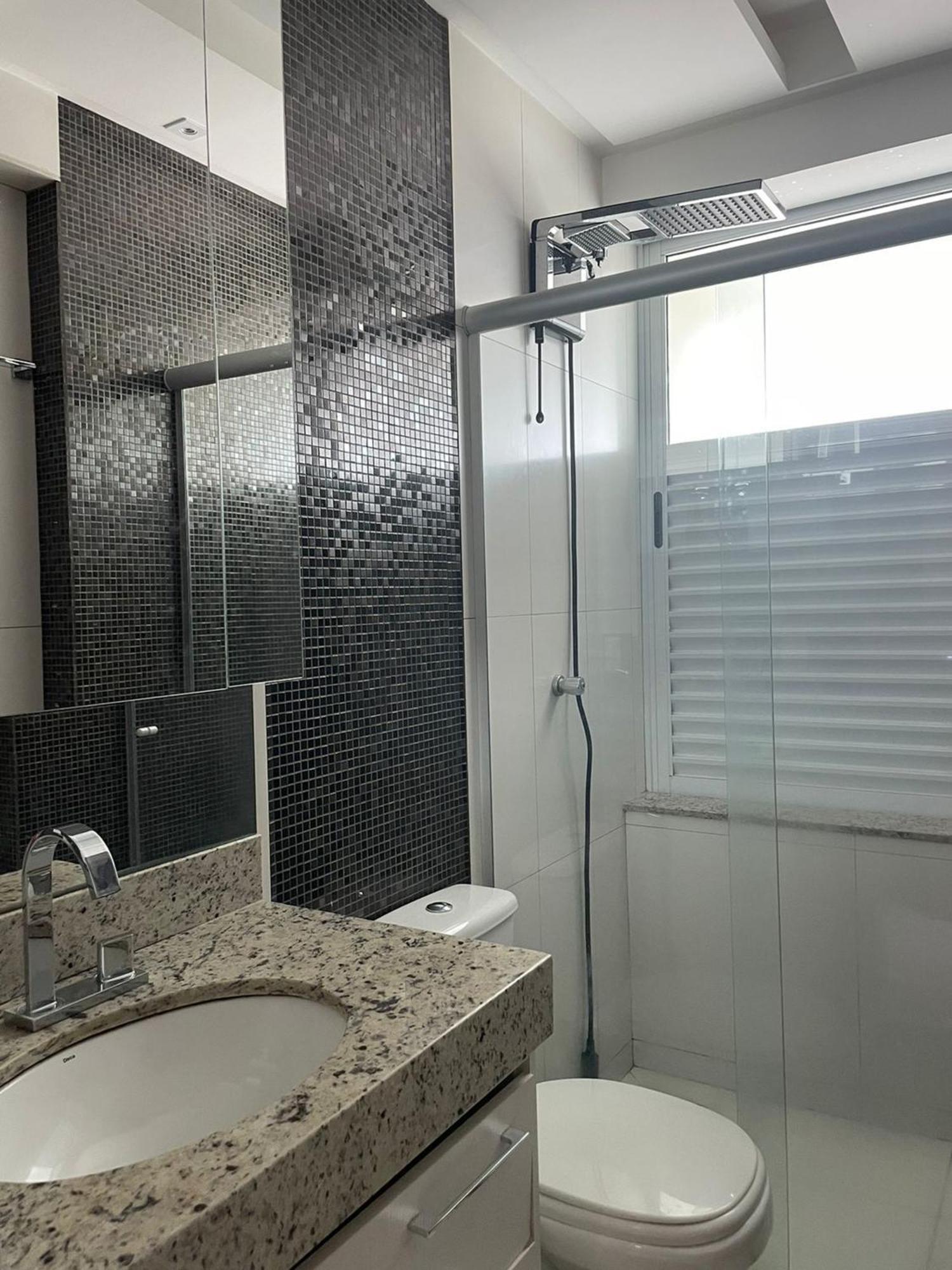 2 Qts.| 4 Hosp. | Ao Lado Do Goiania Shopping Apartment Bagian luar foto
