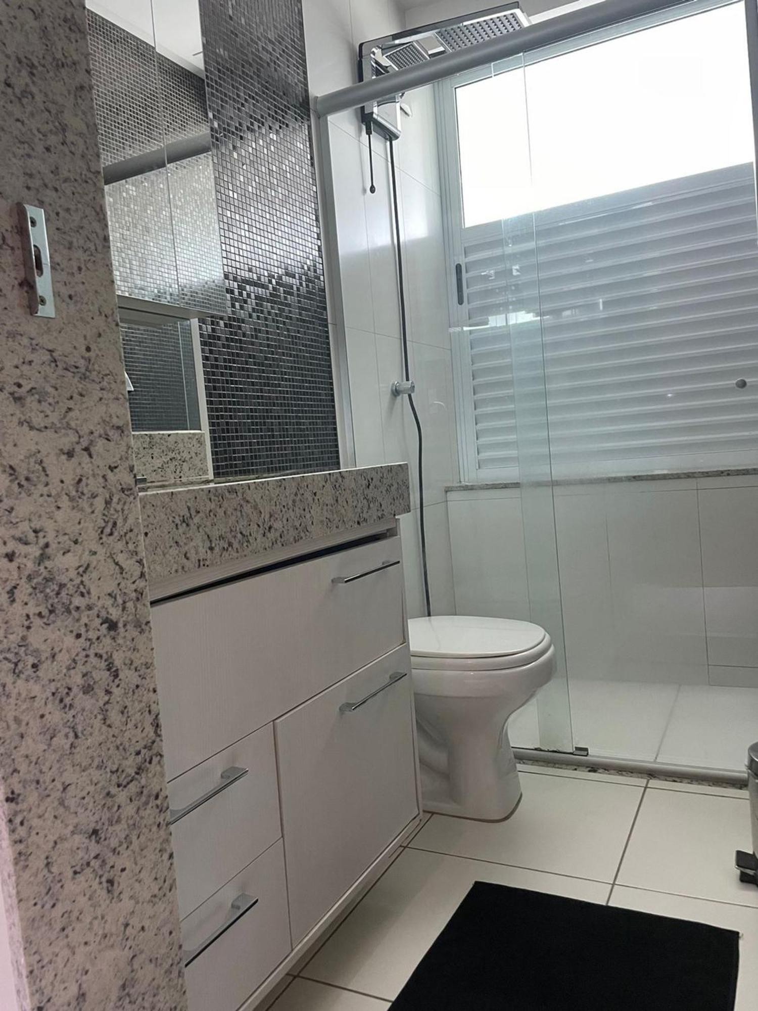 2 Qts.| 4 Hosp. | Ao Lado Do Goiania Shopping Apartment Bagian luar foto